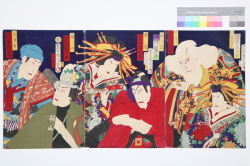 画像
